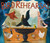 Bird Rehearsal (A Picture Book) by Jonah Winter, Stacy Innerst, 9781949480320