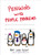Penguins with People Problems by Mary Laura Philpott, 9780399173097