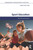 Sport Education (International Perspectives) - 9780415781602 by Peter Hastie, 9780415781602 Sport Education (International Perspectives) - 9780415781602 by Peter Hastie, 9780415781602
