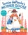 Tomie dePaola's Mother Goose by Tomie dePaola, 9780399212581