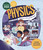 Everyday STEM Science-Physics - 9780753477472 by Dr Shini Somara, Luna Valentine, 9780753477472