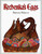 Rechenka's Eggs by Patricia Polacco, 9780399215018