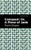 Conquest (Or, A Piece of Jade) - 9798888973738 by Marie Stopes, Mint Editions, 9798888973738