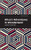 Alice's Adventures in Wonderland by Lewis Carroll, Mint Editions, 9798888973608