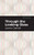 Through the Looking Glass - 9798888973615 by Lewis Carroll, Mint Editions, 9798888973615 Through the Looking Glass - 9798888973615 by Lewis Carroll, Mint Editions, 9798888973615