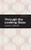 Through the Looking Glass - 9798888973615 by Lewis Carroll, Mint Editions, 9798888973615