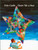 Draw Me a Star by Eric Carle, 9780399218774