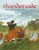 Thunder Cake by Patricia Polacco, 9780399222313