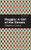 Maggie (A Girl of the Streets and Other Tales of New York) - 9798888974377 by Stephen Crane, Mint Editions, 9798888974377 Maggie (A Girl of the Streets and Other Tales of New York) - 9798888974377 by Stephen Crane, Mint Editions, 9798888974377