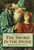 The Sword in the Stone by T. H. White, 9780399225024
