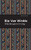 Rip Van Winkle - 9798888974599 by Washington Irving, Mint Editions, 9798888974599
