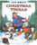 Christmas Trolls by Jan Brett, 9780399225079 Christmas Trolls by Jan Brett, 9780399225079