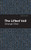 The Lifted Veil - 9798888972533 by George Eliot, Mint Editions, 9798888972533