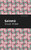 Salome - 9798888973974 by Oscar Wilde, Mint Editions, 9798888973974