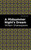A Midsummer Night's Dream - 9798888974766 by William Shakespeare, Mint Editions