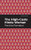 The High-Caste Hindu Woman - 9798888974018 by Pandita Ramabai, Mint Editions