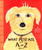 What Pete Ate from A to Z - 9780399233623 by Maira Kalman, 9780399233623