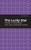 The Lucky Star - 9798888973066 by Ivan Caryll, Charles H. Brookfield, Helen Lenoir, Mint Editions, 9798888973066