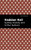 Haddon Hall - 9798888971758 by Arthur Sullivan, Sydney Grundy, Mint Editions, 9798888971758