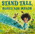 Stand Tall, Molly Lou Melon by Patty Lovell, David Catrow, 9780399234163