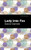 Lady Into Fox - 9798888972021 by David Garnett, Mint Editions, 9798888972021