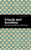 Clouds and Sunshine - 9798888974308 by Sarah Lee Brown Fleming, Mint Editions