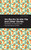 Oo-Ma-Ha-Ta-Wa-Tha and Other Stories - 9798888972403 by Susette La Flesche, Fannie Reed Griffin, Mint Editions, 9798888972403 Oo-Ma-Ha-Ta-Wa-Tha and Other Stories - 9798888972403 by Susette La Flesche, Fannie Reed Griffin, Mint Editions, 9798888972403