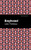 Boyhood - 9798888973554 by Leo Tolstoy, Mint Editions, 9798888973554 Boyhood - 9798888973554 by Leo Tolstoy, Mint Editions, 9798888973554