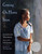 Coming on Home Soon by Jacqueline Woodson, E. B. Lewis, 9780399237485