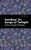 Sandhya: Or, Songs of Twilight - 9798888972052 by Dhan Gopal Mukerji, Mint Editions