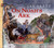 On Noah's Ark by Jan Brett, Jan Brett, 9780399240287