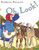 Oh, Look! by Patricia Polacco, Patricia Polacco, 9780399242236