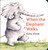 When the Elephant Walks by Keiko Kasza, Keiko Kasza, 9780399242618
