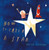How to Catch a Star by Oliver Jeffers, Oliver Jeffers, 9780399242861