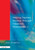 Helping Teachers Develop through Classroom Observation - 9781853468728 by Diane Montgomery, 9781853468728
