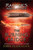 The Burning Bridge (Book Two) - 9780399244551 by John Flanagan, 9780399244551