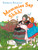 Mommies Say Shhh! by Patricia Polacco, Patricia Polacco, 9780399247200