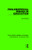 Philosophical Issues in Education - 9781138692947 by John Kleinig, 9781138692947