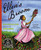 Ellen's Broom by Kelly Starling Lyons, Daniel Minter, 9780399250033