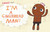 The Gingerbread Man Loose in the School by Laura Murray, Mike Lowery, 9780399250521