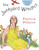 The Junkyard Wonders by Patricia Polacco, Patricia Polacco, 9780399250781