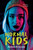 Normal Kids by Melinda Di Lorenzo, 9781459838574