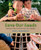 Save Our Seeds (Protecting Plants for the Future) by Sheryl Normandeau, 9781459836976