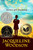 Brown Girl Dreaming by Jacqueline Woodson, 9780399252518
