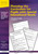 Planning the Curriculum for Pupils with Special Educational Needs (A Practical Guide) - 9781853467790 by Richard Byers, Richard Rose, 9781853467790