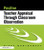 Positive Teacher Appraisal Through Classroom Observation - 9781853466076 by Diane Montgomery, 9781853466076