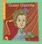 Queen Charlotte by Virginia Loh-Hagan, Jeff Bane, 9781668937778