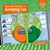 Starter Guide to Among Us by Josh Gregory, 9781668937785