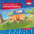 Starter Guide to Animal Crossing by Josh Gregory, 9781668937792