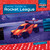 Starter Guide to Rocket League by Josh Gregory, 9781668937839